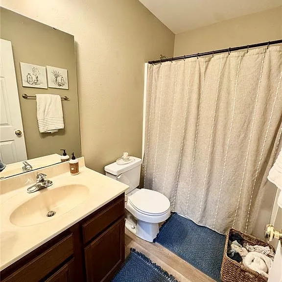 10955 Kentfield Dr — Photo 18