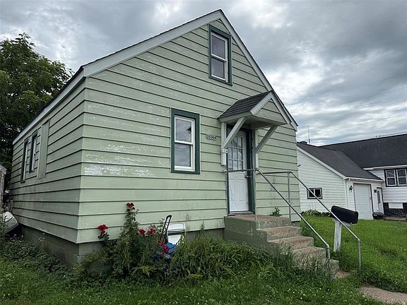 4th image of 114 S Monroe Street