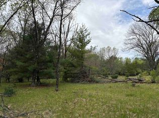 N6610 1st Ave, Oxford, WI 53952