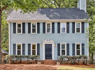 348 Saddlebrooke Cir, Lexington, SC 29072