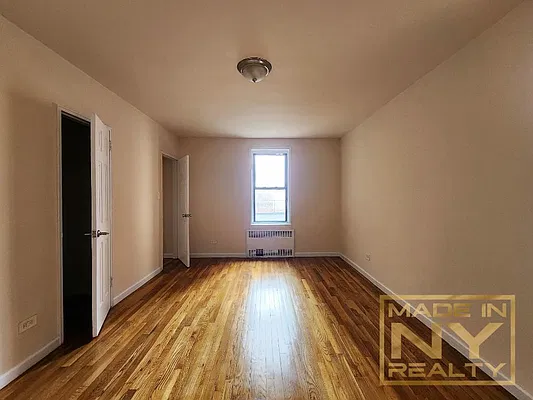 Rented by Made In NY Realty | media 8