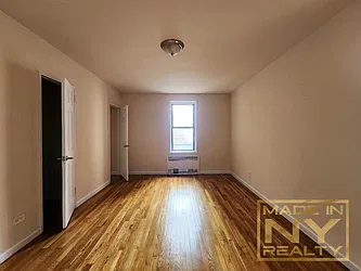 Rented by Made In NY Realty