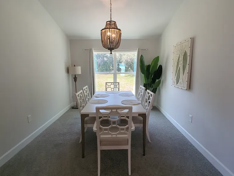 980 Ibis Cir — Photo 8