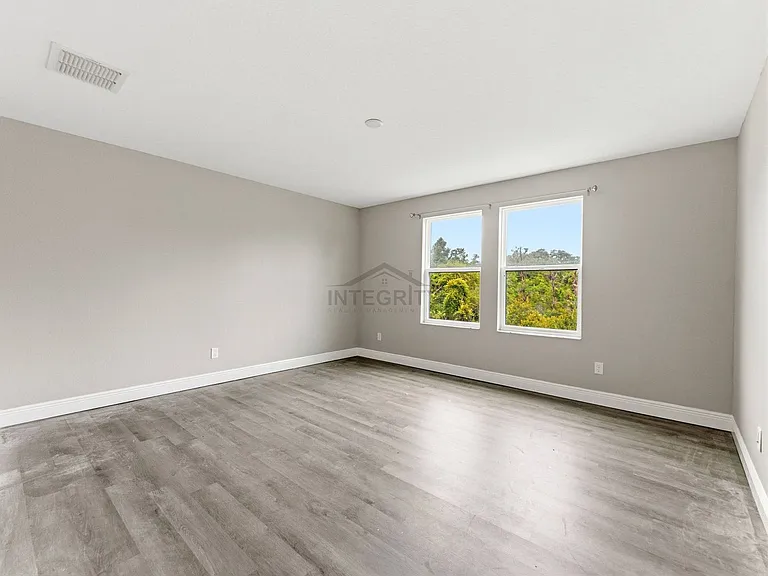 8947 Garden Party Dr — Photo 21