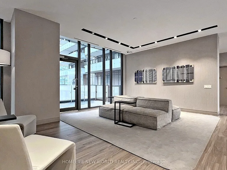 25 Richmond St E #320 — Photo 28