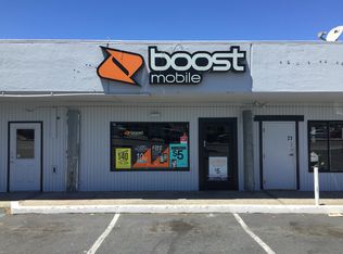 1621 Fulton Ave STE 22, Sacramento, CA 95825