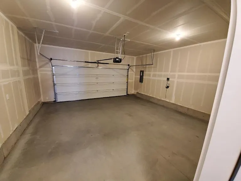 4160 S Sarteano Ave — Photo 16