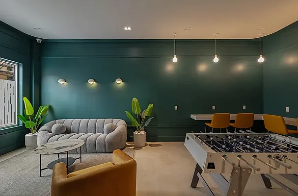 Rented by MADEHOME | media 6