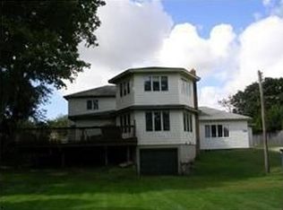 72 Weekapaug Rd, Westerly, RI 02891