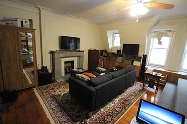 Rented by Luxor Homes & Investment Realty