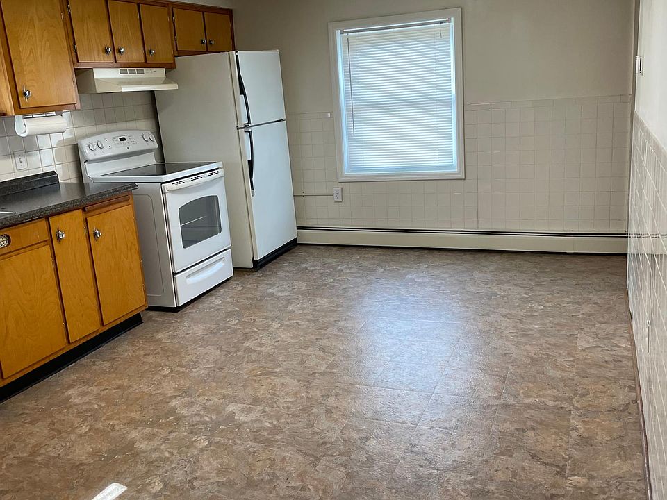 1st image of 208 School St Floor 2