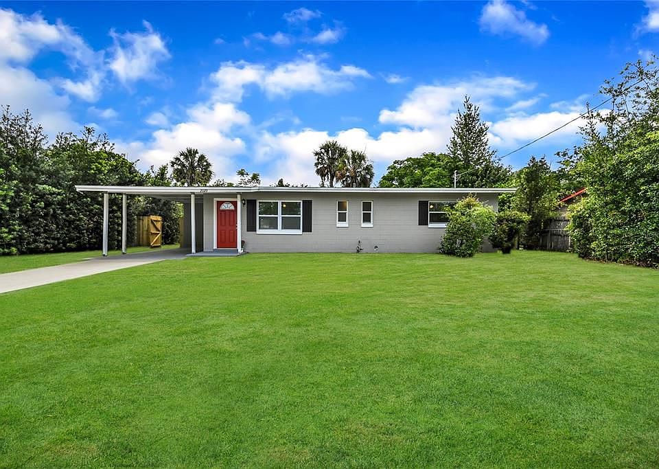 1st image of 2029 Kingsland Ave