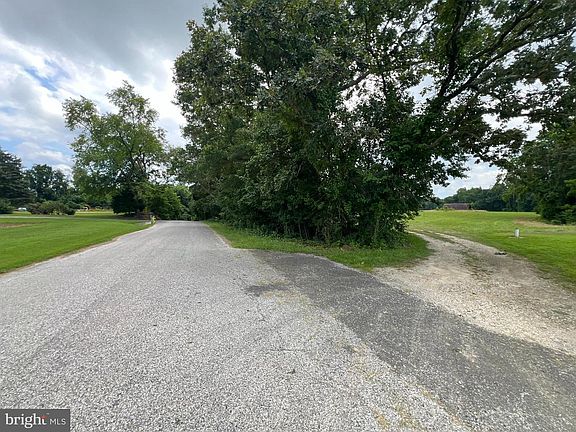 2nd image of Magruders Ferry Rd