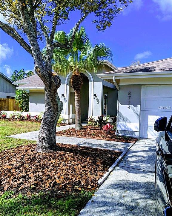 1st image of 8714 Chadwick Dr