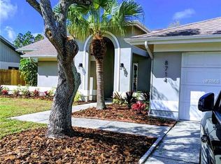 8714 Chadwick Dr, Tampa, FL 33635
