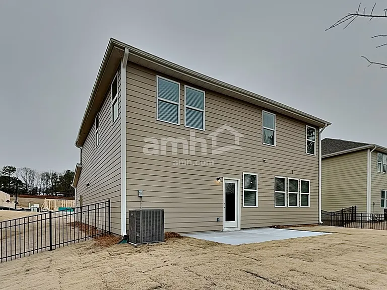 1345 Soapstone Rd — Photo 28