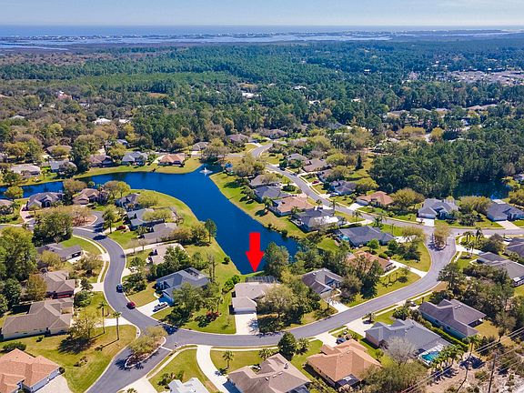 3rd image of 718 Needle Grass Dr