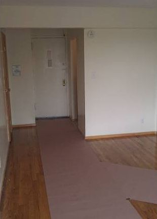 Livingroom View 2