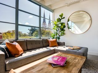 Drayton Tower, Savannah, GA 31401