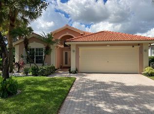 11185 Kaui Ct, Boynton Beach, FL 33437