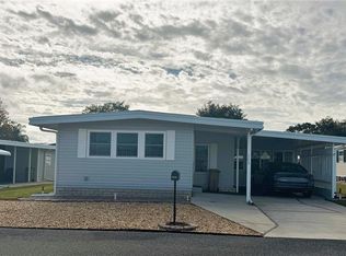 143 Jacaranda Dr, Leesburg, FL 34748