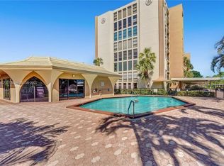 1627 NE Riverview Rd #615, Deerfield Beach, FL 33441