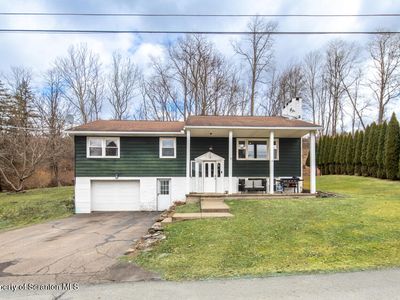 13 Donna Dr, Factoryville, PA, 18419