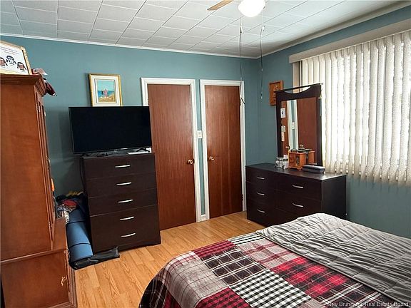 5th image of 241 Main New Denmark Rd