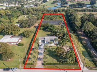 5488 Fearnley Rd, Lake Worth, FL 33467