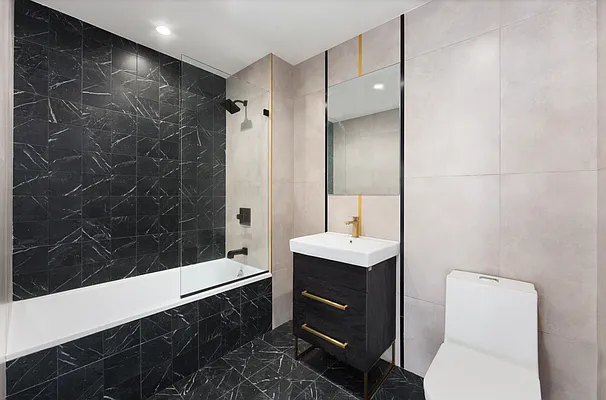 Rented by Outpost Brokerage LLC | media 10