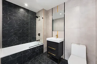 Rented by Outpost Brokerage LLC