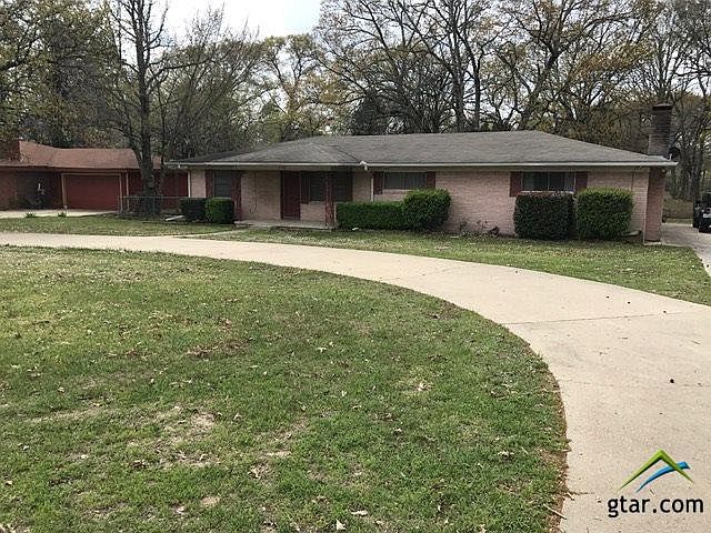 1st image of 2749 N Jefferson Ave