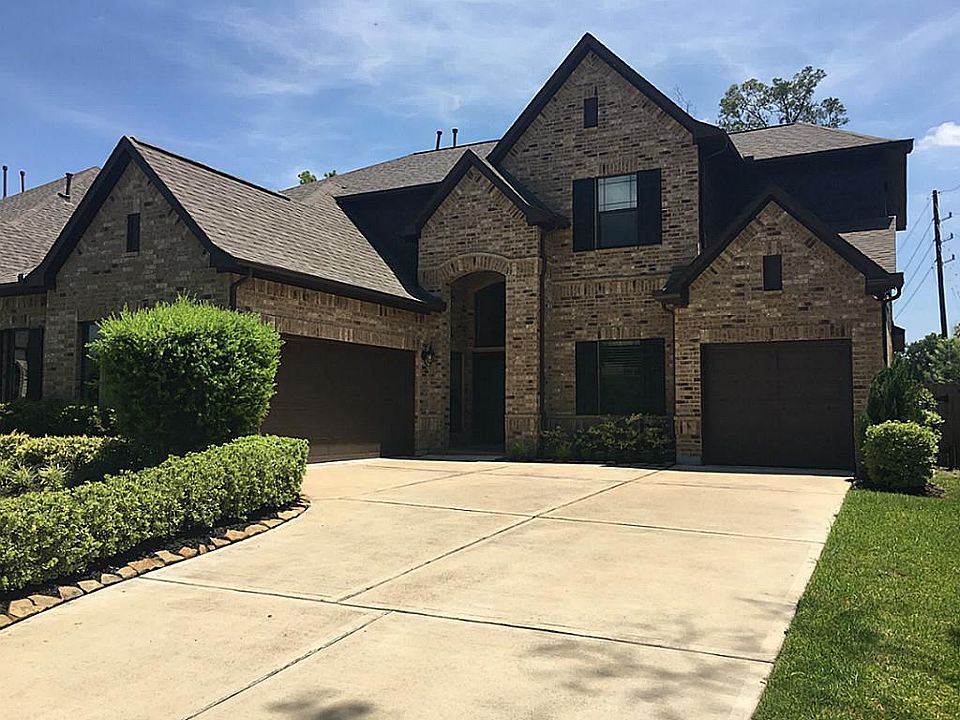 1st image of 50 Genova Way Ln