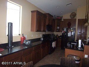 5th image of 22303 N 102nd Ln