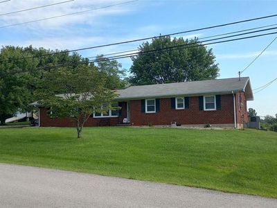 205 Adairland Ct, Glasgow, KY, 42141