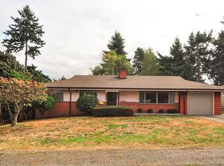 19222 3rd Ave S, Des Moines, WA 98148