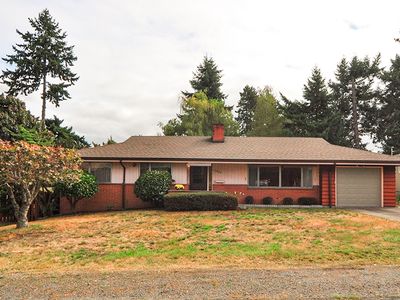 19222 3rd Ave S, Des Moines, WA, 98148