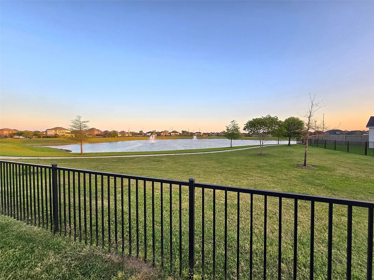 Building Photo - 4810 Goldeneye Dr