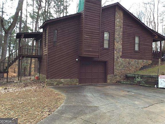 4th image of 3161 Marble Quarry Rd