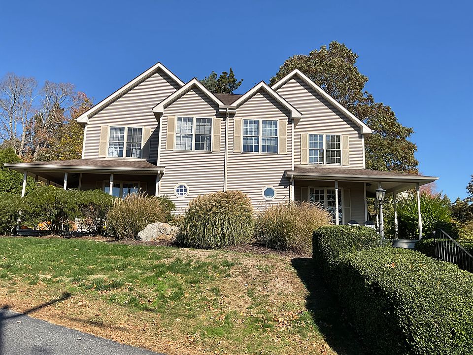 1st image of 57B E Pattagansett Rd #B