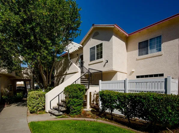 1045 Greene Ter, Davis, CA 95618