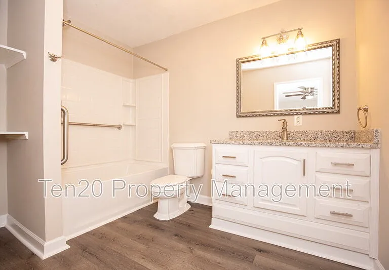 3615 Phelts Dr — Photo 16