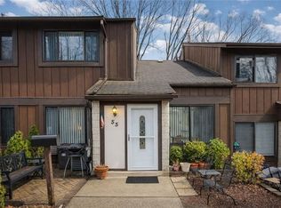 The Oaks At Latourette, Staten Island, NY 10314