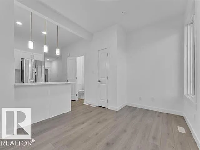 2710 66th St SW #37 — Photo 6