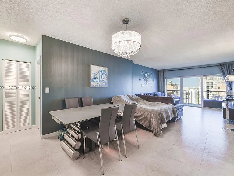 1950 S Ocean Dr #20D — Photo 4