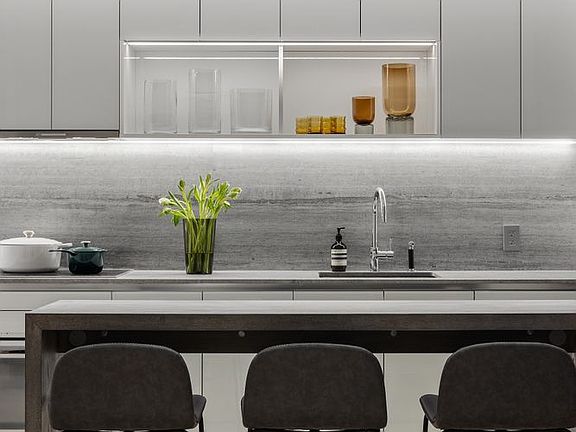 4th image of 1 Wall St Unit # 2209