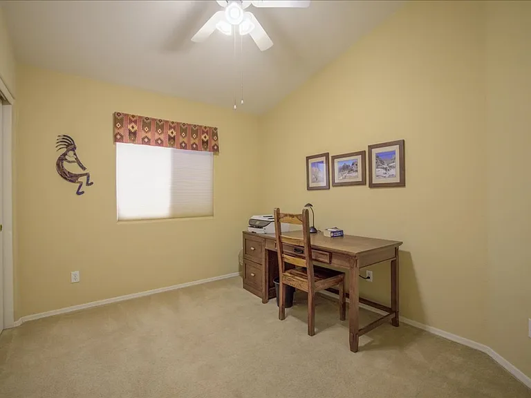 9550 E Creek Vista Pl — Photo 14