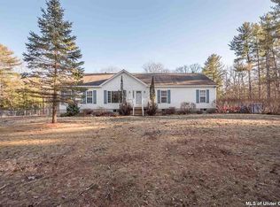 52 Agnes Dr, Cairo, NY 12413