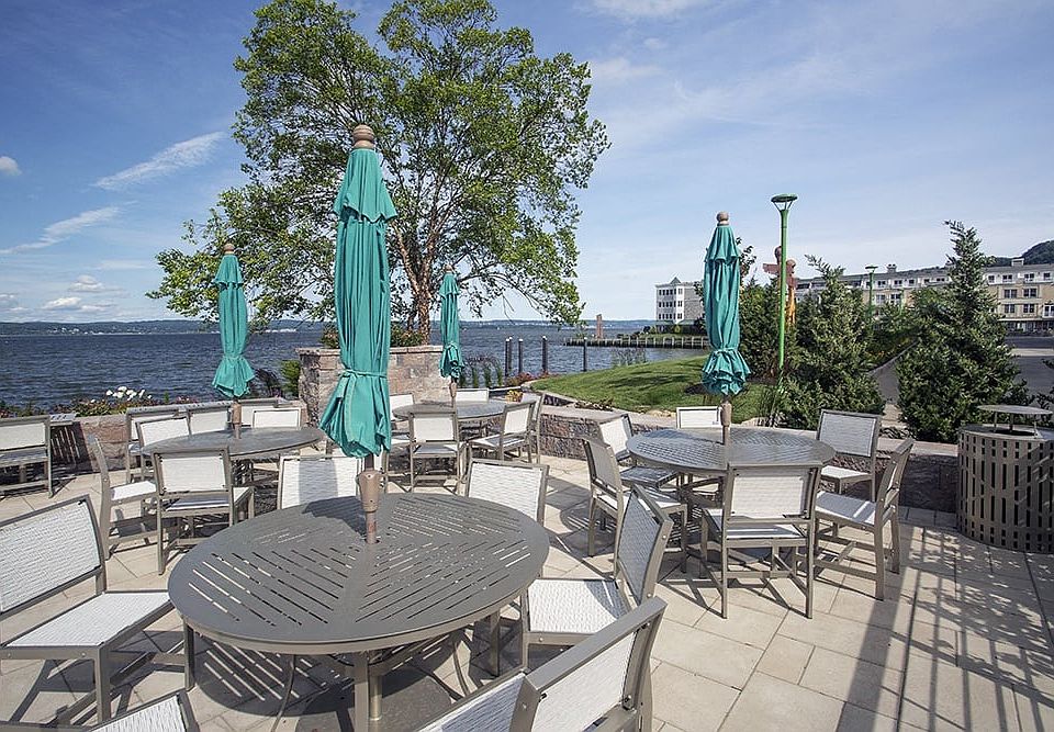 Admirals Cove Apartment Rentals Haverstraw, NY Zillow