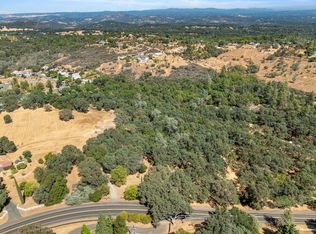 3301 Meder Rd, Shingle Springs, CA 95682
